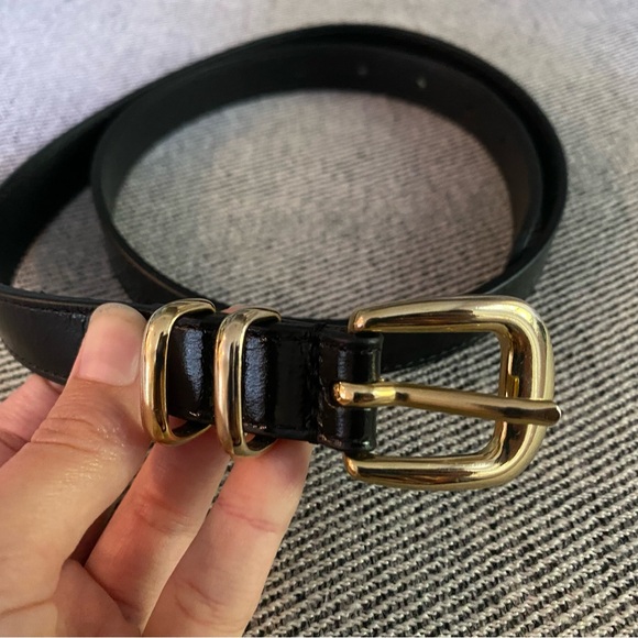 NEW Sezane Belt - Picture 9 of 10